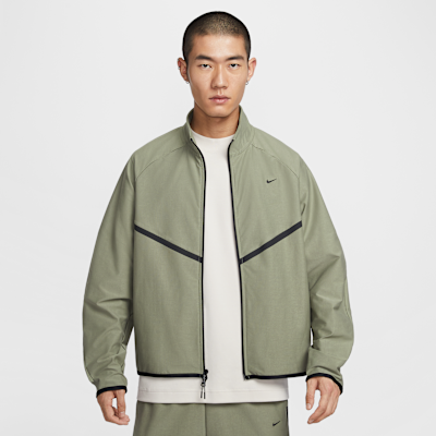NIKE公式】ナイキ スポーツウェア テック メンズ Dri-FIT ショリ